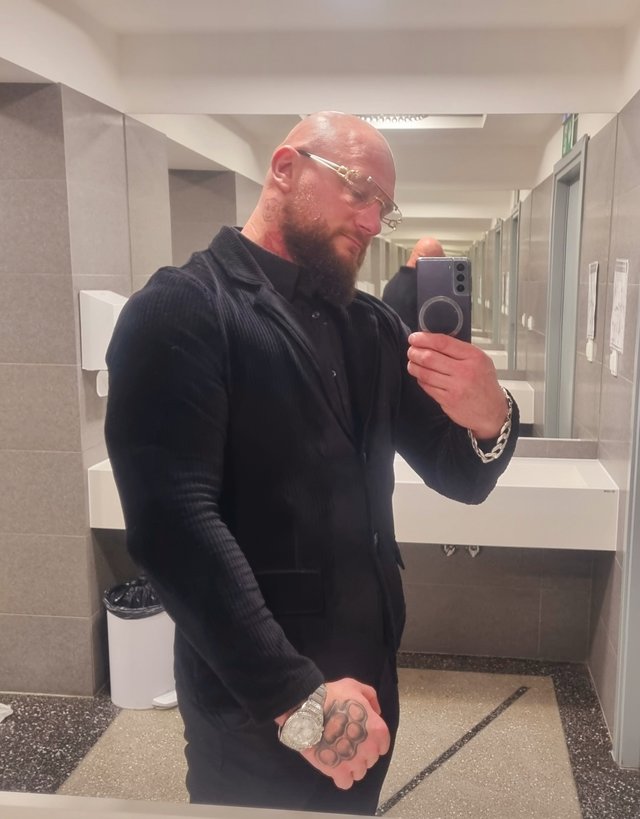 My_sc