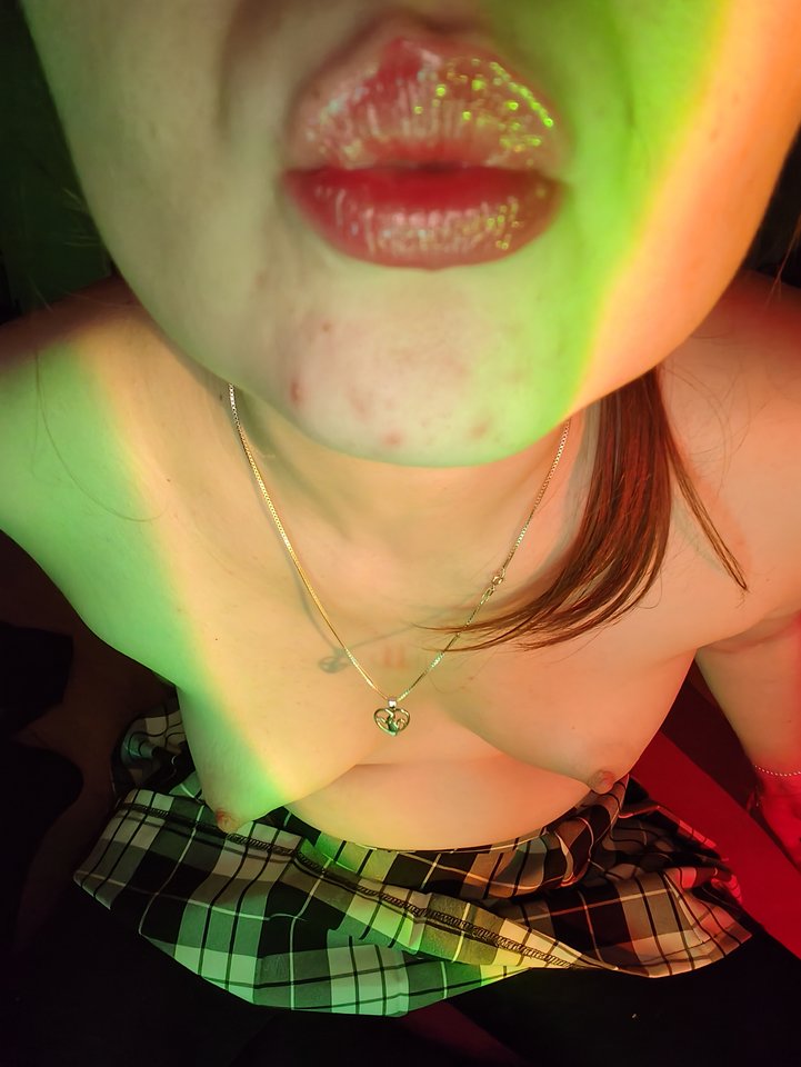 35370.jpg - Karmel2605