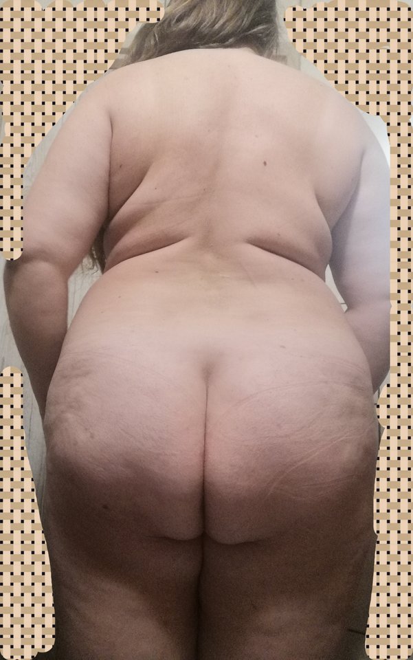 IMG_20260219_233158_edit_18213054949824.jpg - Onasieuczy