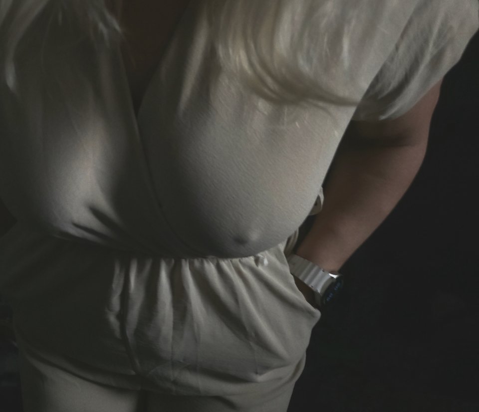 1000013185.jpg - Be19