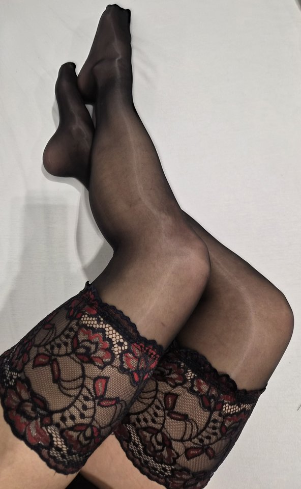 20260220_001918.jpg - LuLu721