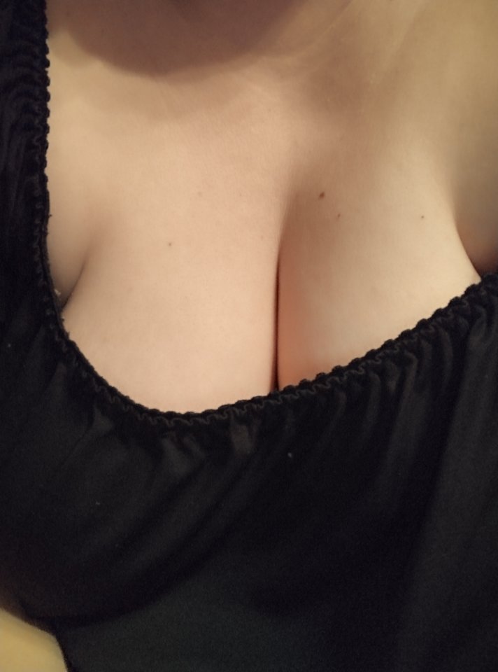 1000038555.jpg - Gosiaczek44l