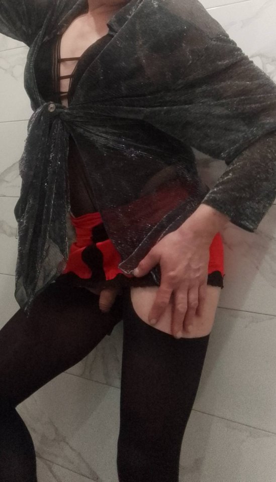 1000006471.jpg - szukacz42