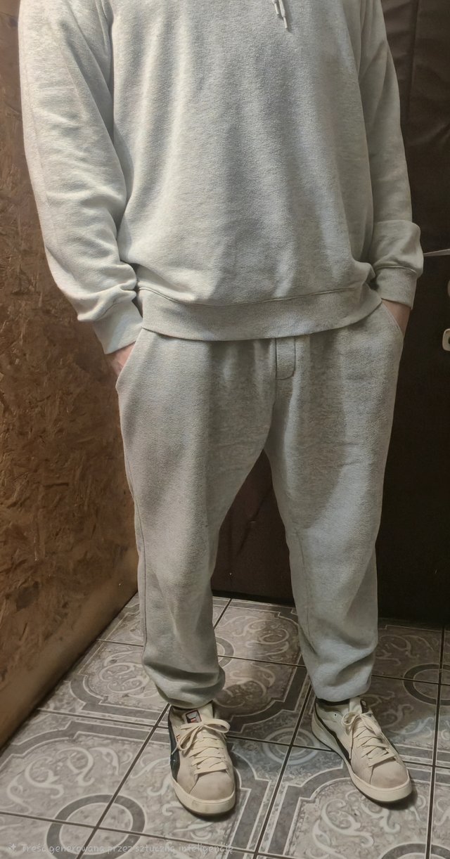 Oralnymaszynista