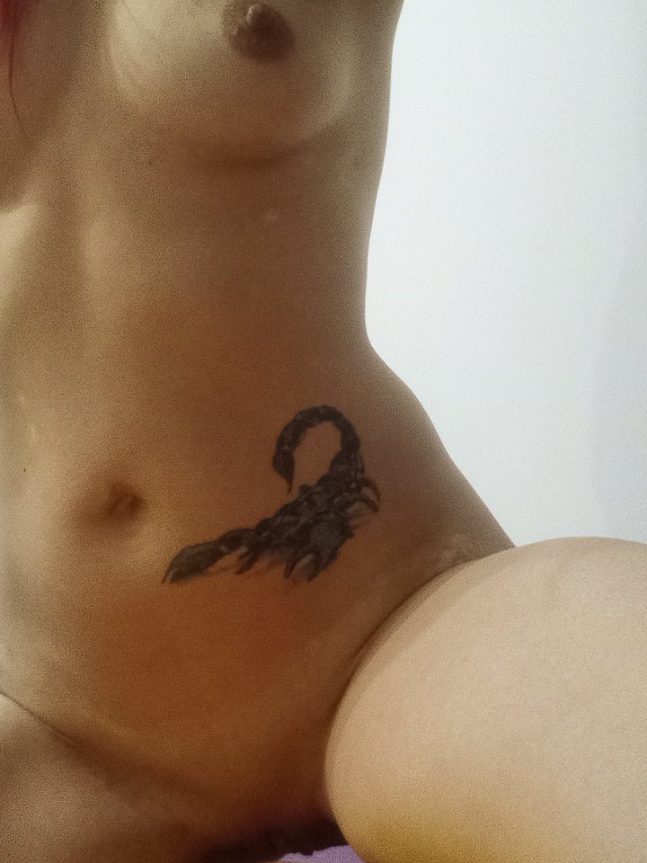 IMG_20260219_220548~2.jpg - Czarnalolka