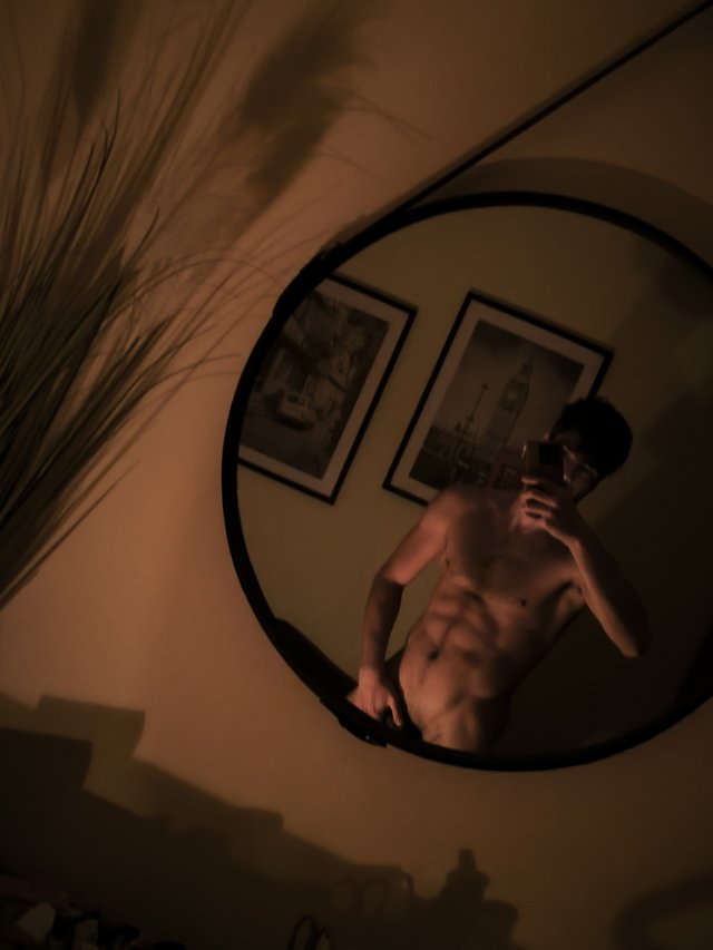 TrakuUp