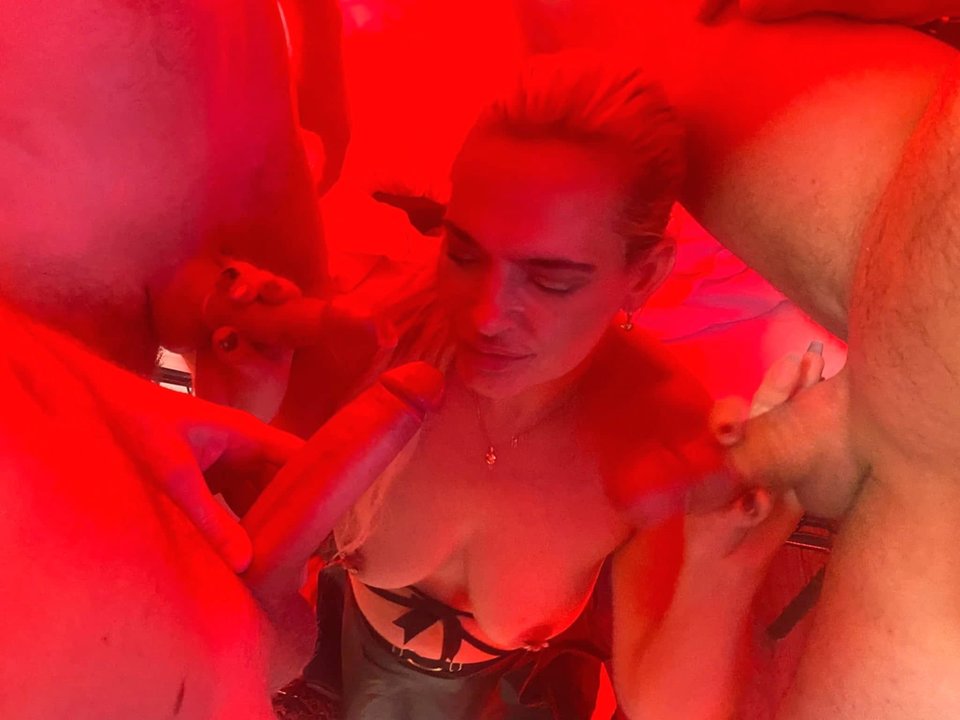 16118.jpg - PatrycjaDevilleAdamLuxury