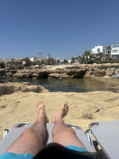 IMG_0561.jpeg