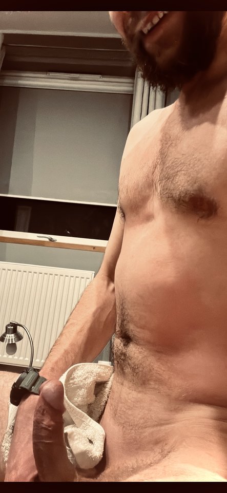 IMG_1783.jpeg - Zagubiony95