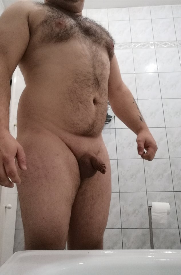 IMG_20260220_042222.jpg - Andre0088