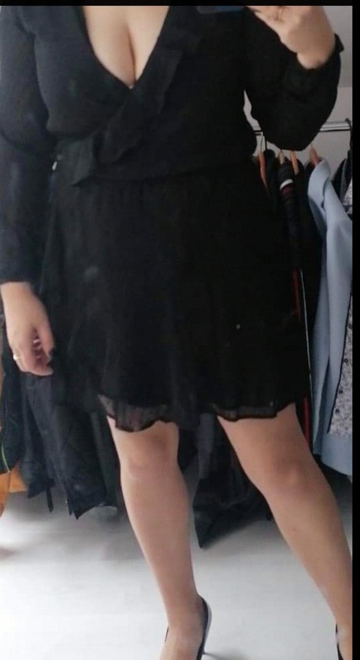 Screenshot_20260220_043000_com.android.gallery3d_edit_1973151152 - malzenstwoms2020