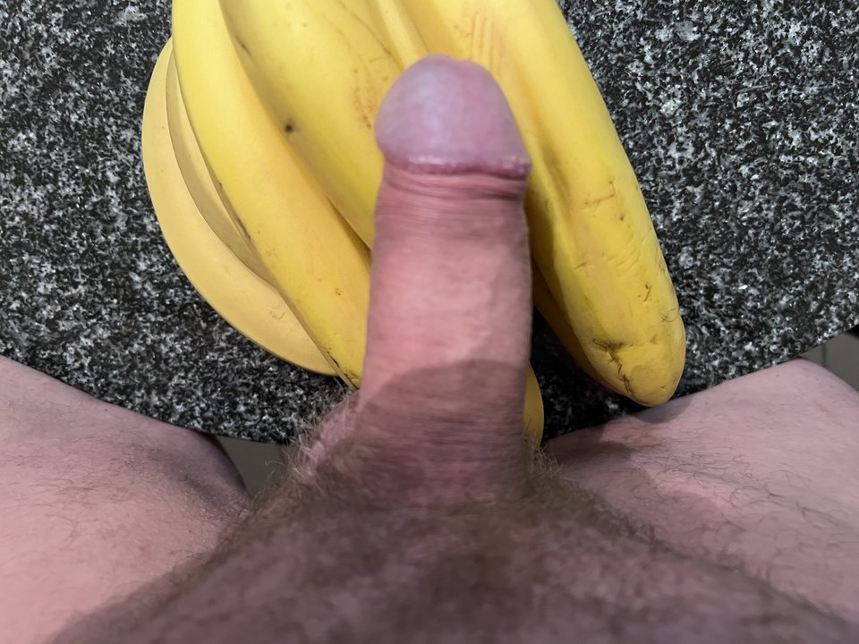 IMG_3814.jpeg - nrw670n