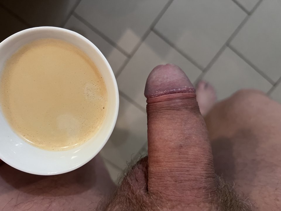 IMG_3829.jpeg - nrw670n