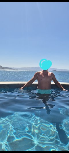 1000011570.jpg