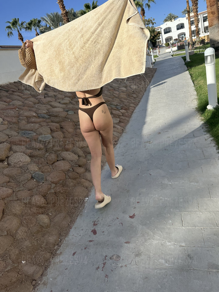 Dzień Dobry Łobuzy 😈🔥 - BeA96_Prezes94