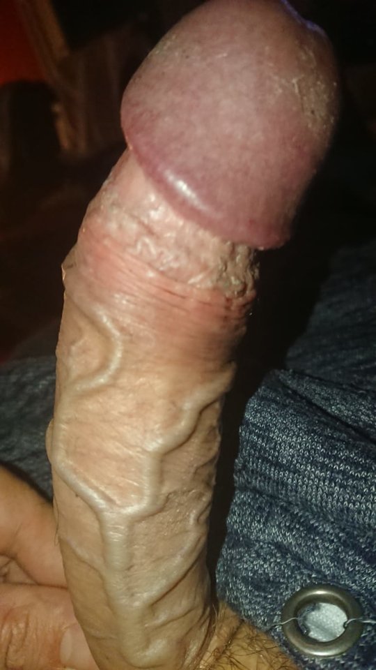 12472.jpg - Falcon96