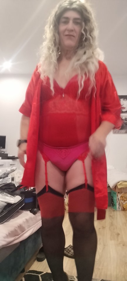 1000022375.jpg - Daria54