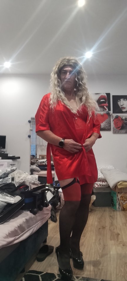 1000022393.jpg - Daria54