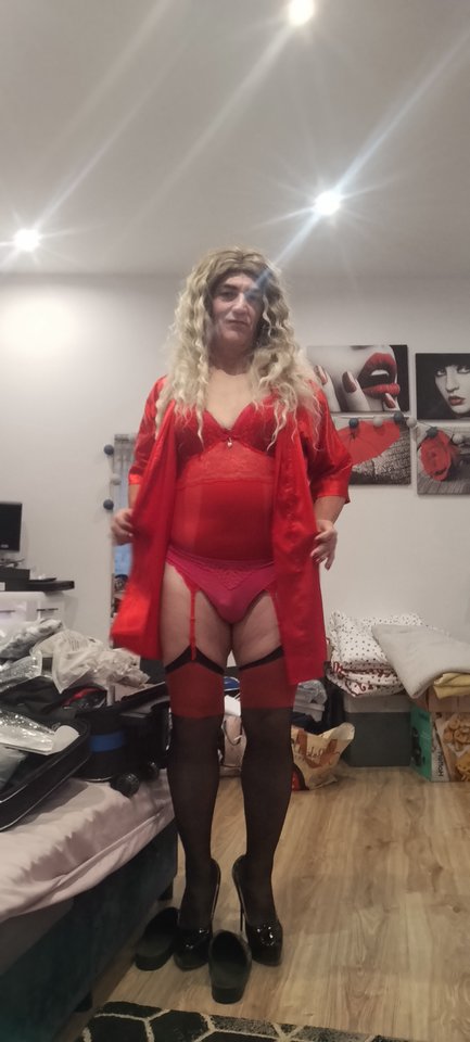 1000022399.jpg - Daria54