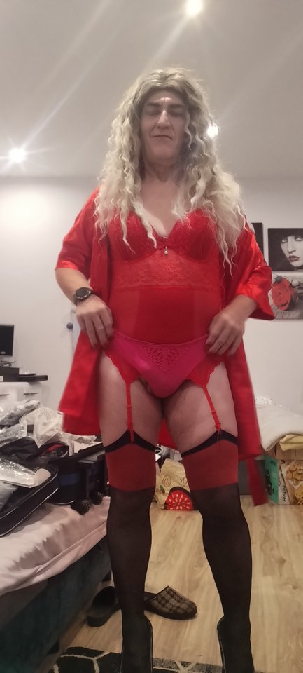 1000022370.jpg - Daria54