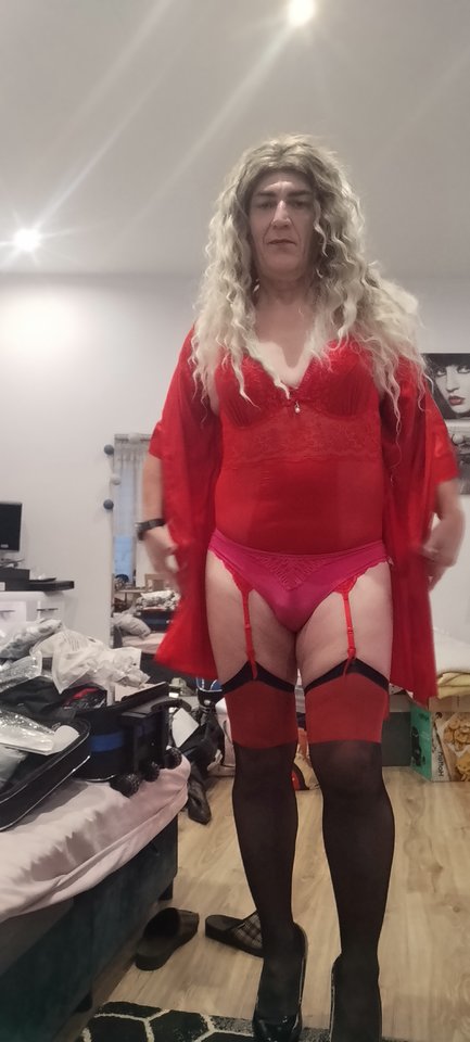 1000022388.jpg - Daria54