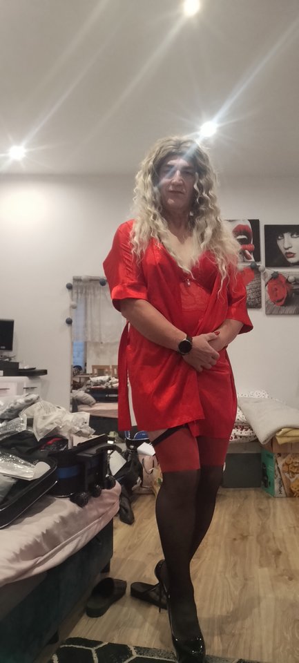 1000022359.jpg - Daria54