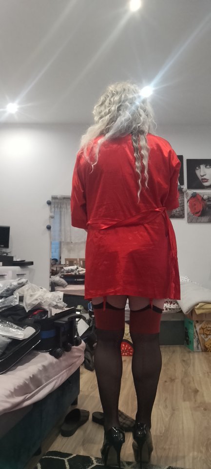 1000022391.jpg - Daria54