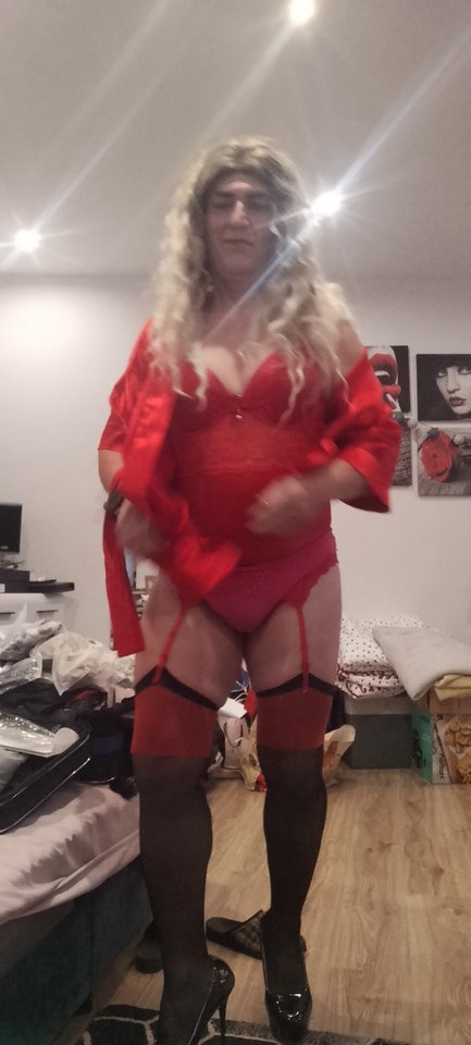 1000022374.jpg - Daria54