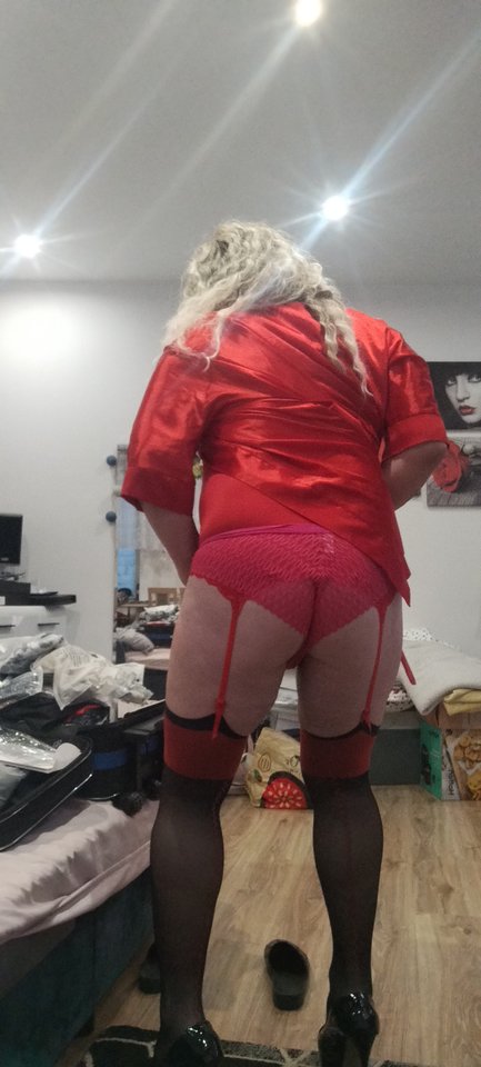 1000022396.jpg - Daria54