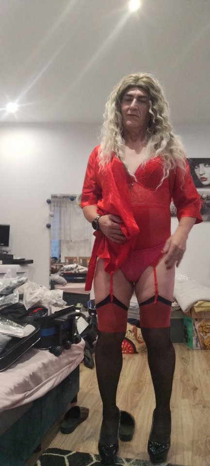 1000022394.jpg - Daria54