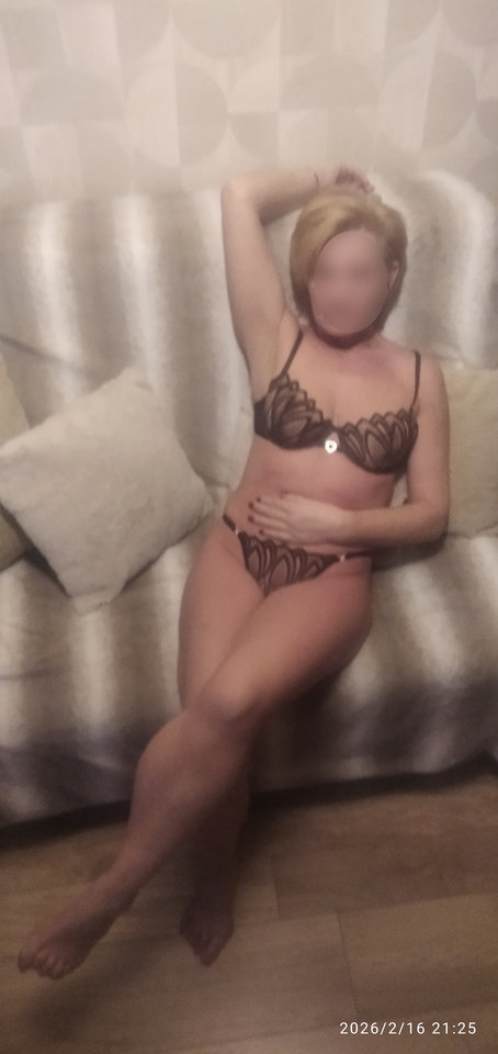 1771273962900 4x.jpg - mmmk