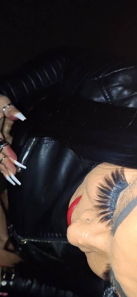 20251220_212916(9).jpg - RoksanaiNikol