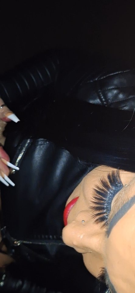 20251220_212916(2).jpg - RoksanaiNikol