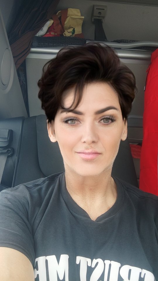 63fd0ece-e55d-4aba-81ea-b00b874274c1-1_all_29021.jpg - Daria54