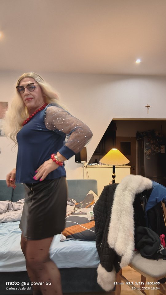 63fd0ece-e55d-4aba-81ea-b00b874274c1-1_all_29203.jpg - Daria54