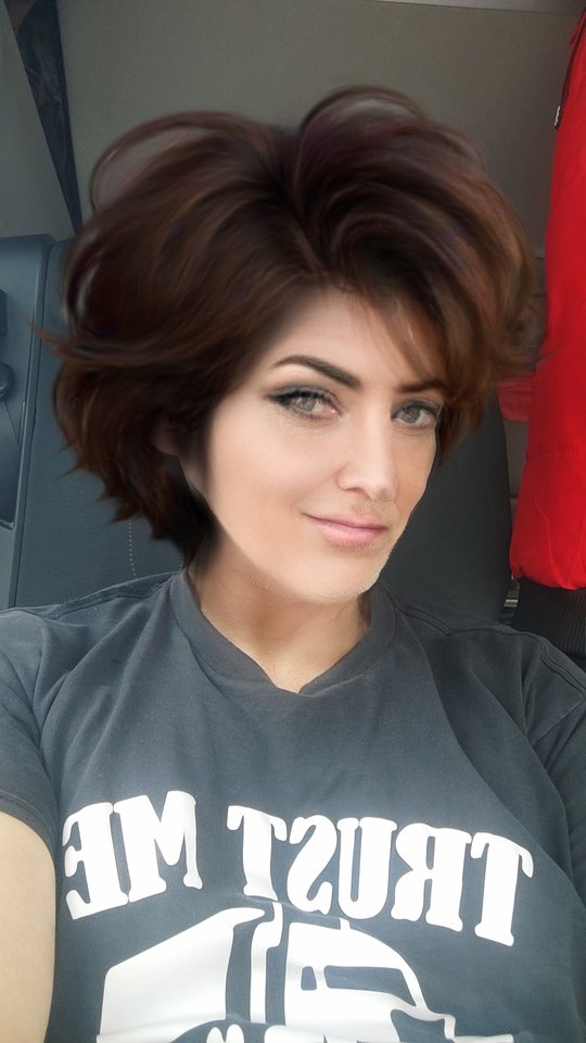 63fd0ece-e55d-4aba-81ea-b00b874274c1-1_all_29017.jpg - Daria54