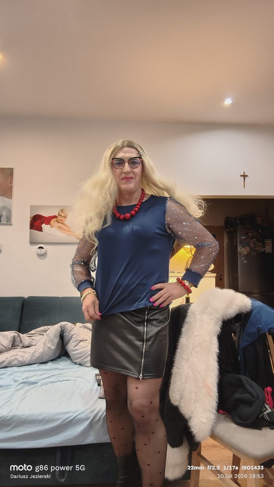 63fd0ece-e55d-4aba-81ea-b00b874274c1-1_all_29205.jpg - Daria54