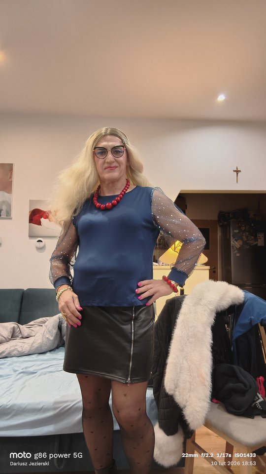 63fd0ece-e55d-4aba-81ea-b00b874274c1-1_all_29209.jpg - Daria54