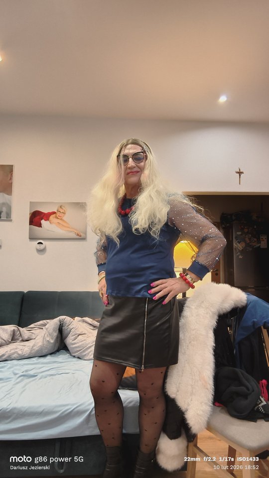 63fd0ece-e55d-4aba-81ea-b00b874274c1-1_all_29207.jpg - Daria54