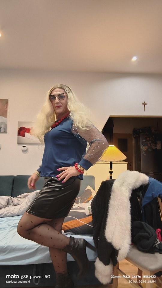 63fd0ece-e55d-4aba-81ea-b00b874274c1-1_all_29202.jpg - Daria54