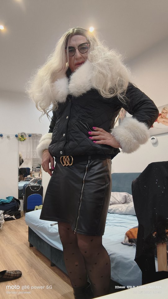 63fd0ece-e55d-4aba-81ea-b00b874274c1-1_all_29214.jpg - Daria54