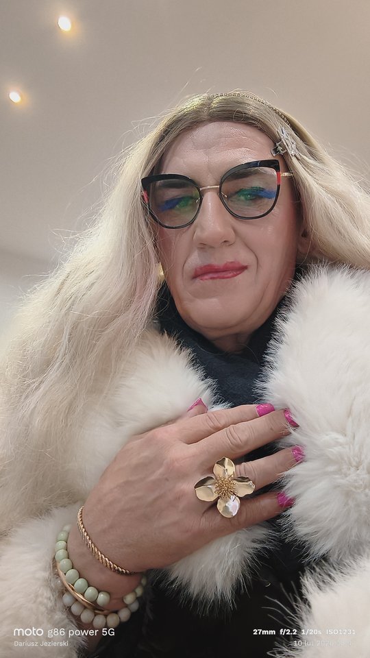 63fd0ece-e55d-4aba-81ea-b00b874274c1-1_all_29219.jpg - Daria54