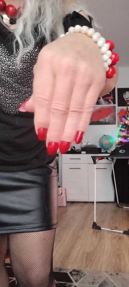 1000022300.jpg - Daria54