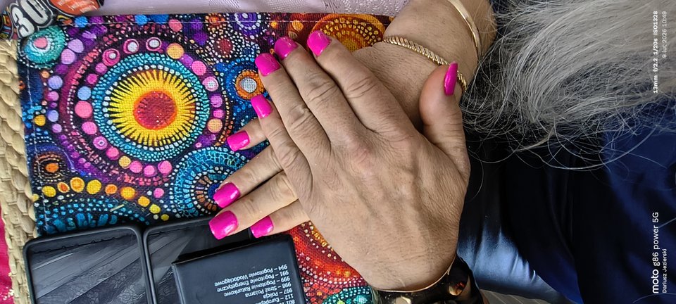 63fd0ece-e55d-4aba-81ea-b00b874274c1-1_all_29170.jpg - Daria54