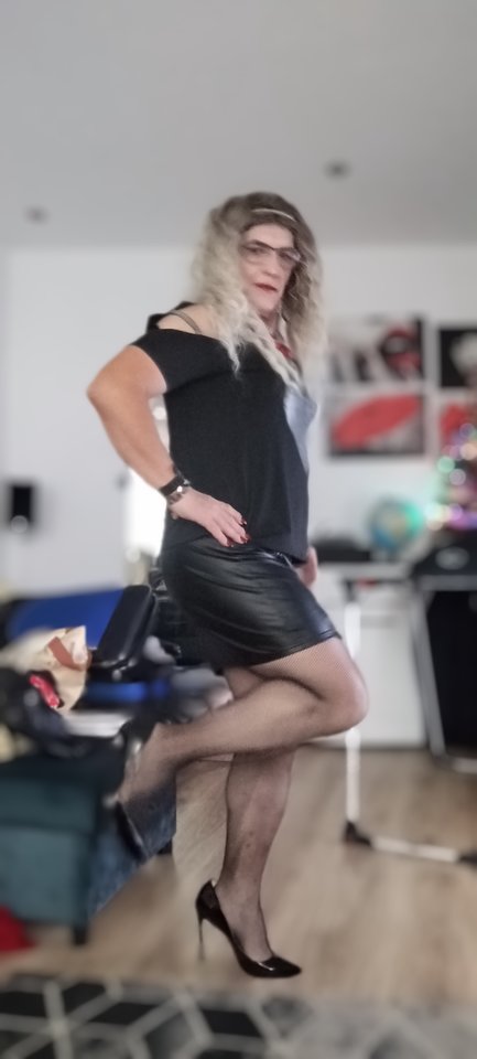 1000022293.jpg - Daria54