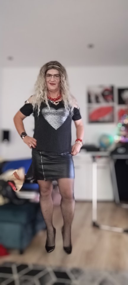 1000022296.jpg - Daria54