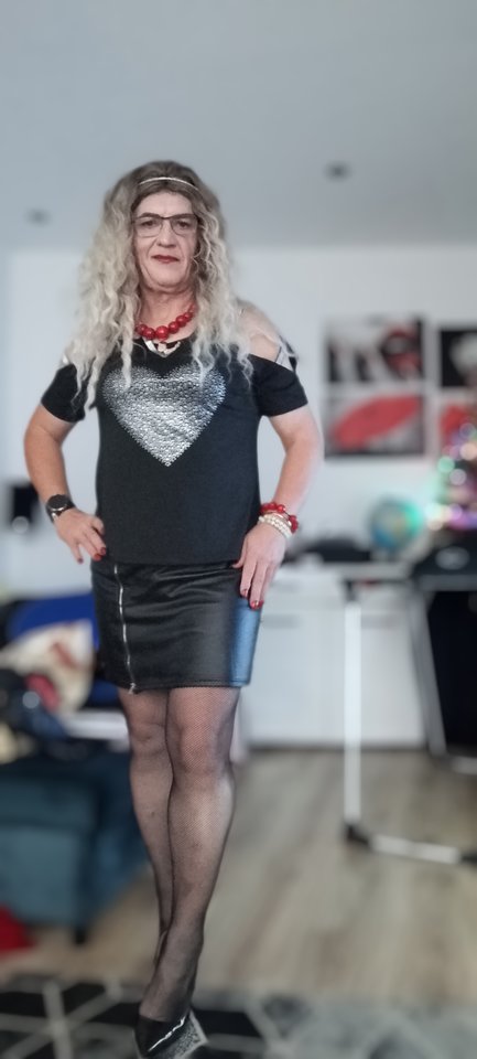 1000022294.jpg - Daria54