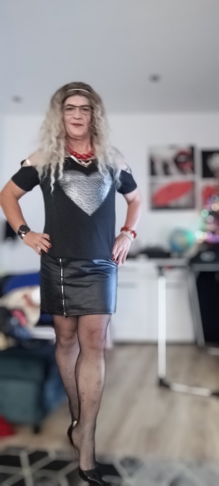 1000022291.jpg - Daria54