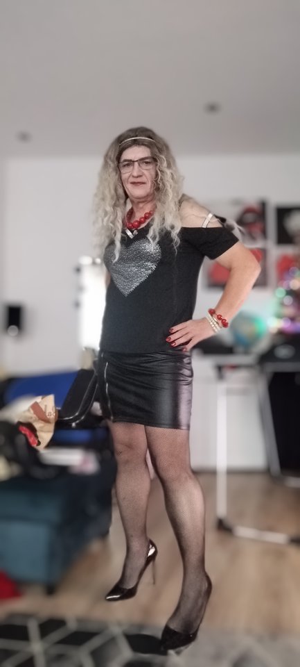 1000022297.jpg - Daria54