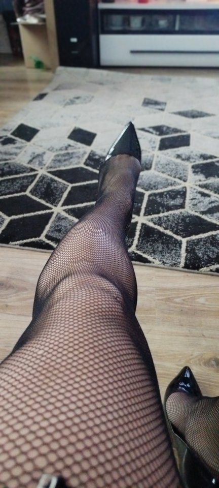 1000022303.jpg - Daria54